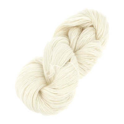 Raw  13 1 - přírodní příze LANG YARNS