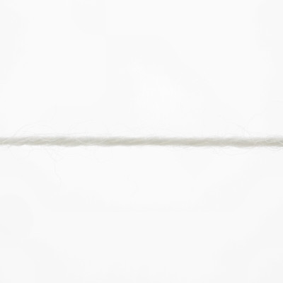 Raw  13 1 - přírodní příze LANG YARNS