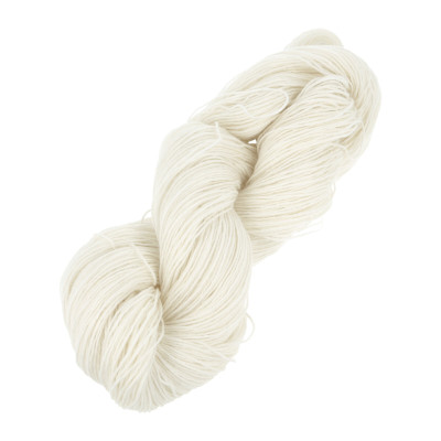 Raw  14 1 - přírodní příze LANG YARNS