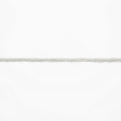 Raw  14 1 - přírodní příze LANG YARNS