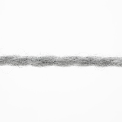 Glory 3 - šedá příze WOOLADDICTS by LANG YARNS