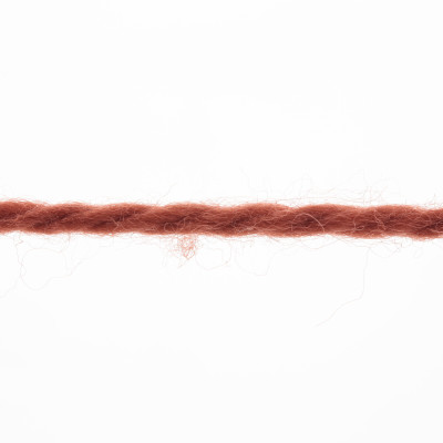 Glory 38 - žlutá příze WOOLADDICTS by LANG YARNS