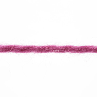 Glory 85 - růžová příze WOOLADDICTS by LANG YARNS