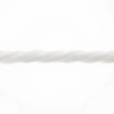 Glory 94 - bílá příze WOOLADDICTS by LANG YARNS