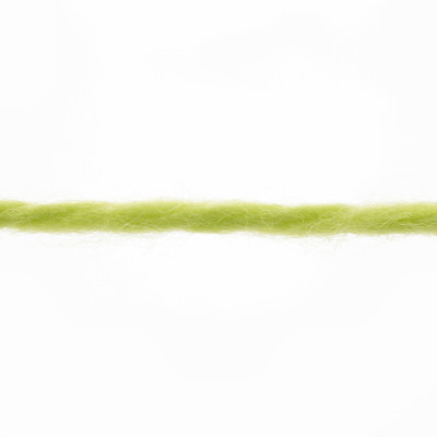 Glory 116 - zelená příze WOOLADDICTS by LANG YARNS