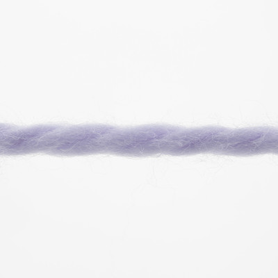 Glory 145 - fialová příze WOOLADDICTS by LANG YARNS