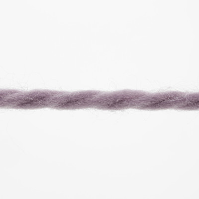 Glory 146 - fialová příze WOOLADDICTS by LANG YARNS