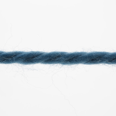 Glory 173 - fialová příze WOOLADDICTS by LANG YARNS