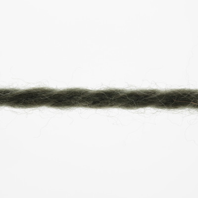 Glory 217 - zelená příze WOOLADDICTS by LANG YARNS