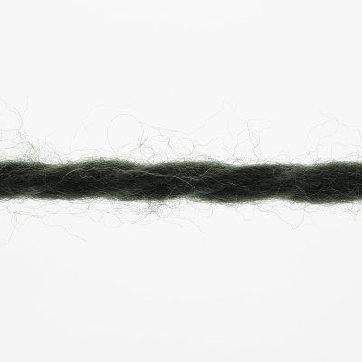 Glory 218 - zelená příze WOOLADDICTS by LANG YARNS