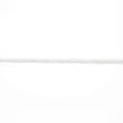 Alpaca Soxx 4-nitka 2 - bílá příze LANG YARNS