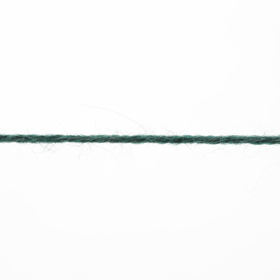 Alpaca Soxx 4-nitka 18 - šedá příze LANG YARNS