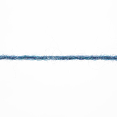 Alpaca Soxx 4-nitka 20 - šedá příze LANG YARNS