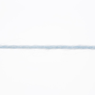 Alpaca Soxx 4-nitka 21 - modrá příze LANG YARNS