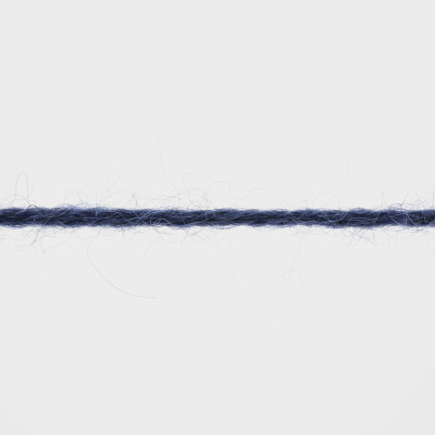 Alpaca Soxx 4-nitka 25 - modrá příze LANG YARNS