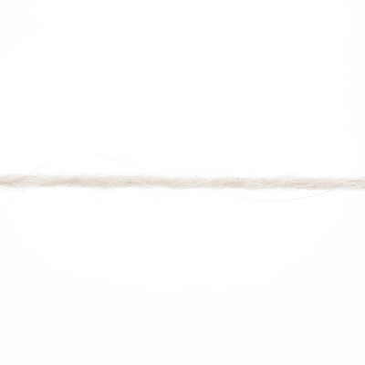 Alpaca Soxx 4-nitka 26 - šedá příze LANG YARNS