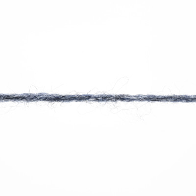 Alpaca Soxx 4-nitka 34 - šedá příze LANG YARNS