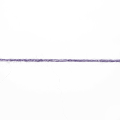 Alpaca Soxx 4-nitka 45 - fialová příze LANG YARNS