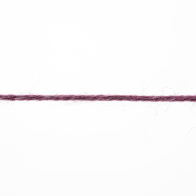 Alpaca Soxx 4-nitka 46 - šedá příze LANG YARNS