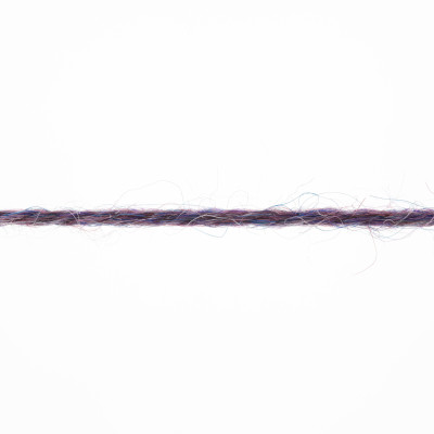 Alpaca Soxx 4-nitka 47 - šedá příze LANG YARNS