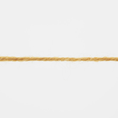 Alpaca Soxx 4-nitka 50 - žlutá příze LANG YARNS