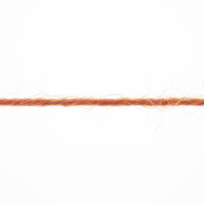 Alpaca Soxx 4-nitka 59 - šedá příze LANG YARNS