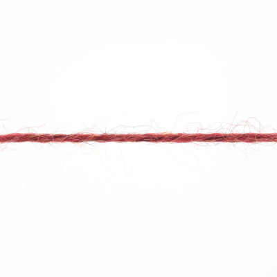 Alpaca Soxx 4-nitka 61 - šedá příze LANG YARNS