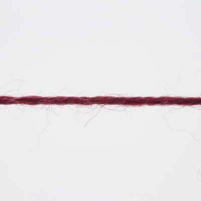 Alpaca Soxx 4-nitka 62 - vínová příze LANG YARNS