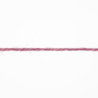 Alpaca Soxx 4-nitka 65 - šedá příze LANG YARNS