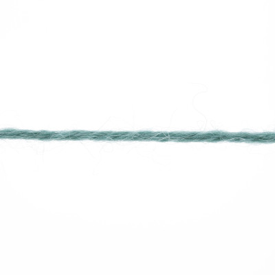 Alpaca Soxx 4-nitka 74 - modrá příze LANG YARNS