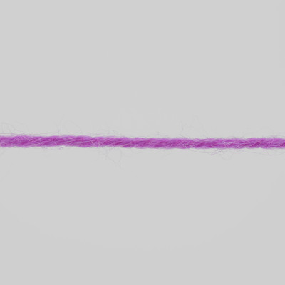 Alpaca Soxx 4-nitka 85 - růžová příze LANG YARNS