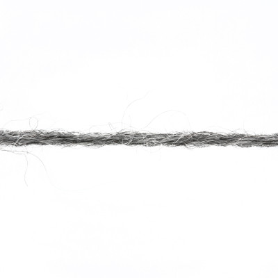 Alpaca Soxx 4-nitka 105 - šedá příze LANG YARNS