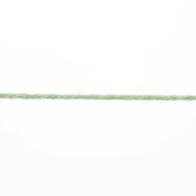 Alpaca Soxx 4-nitka 116 - zelená příze LANG YARNS