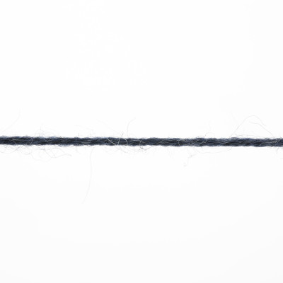 Alpaca Soxx 4-nitka 125 - šedá příze LANG YARNS