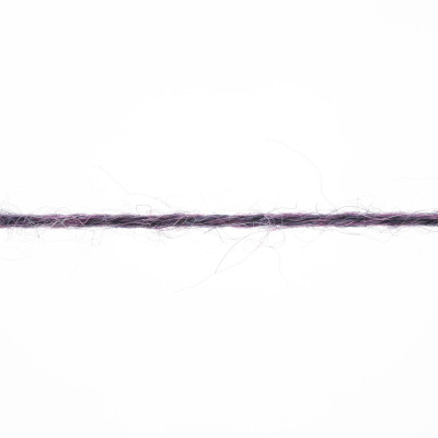 Alpaca Soxx 4-nitka 147 - šedá příze LANG YARNS