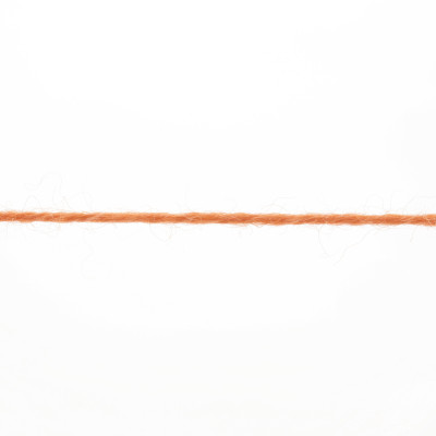 Alpaca Soxx 4-nitka 159 - oranžová příze LANG YARNS