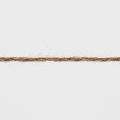 Alpaca Soxx 4-nitka 168 - šedá příze LANG YARNS