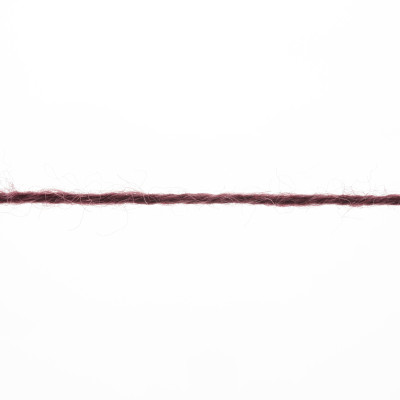 Alpaca Soxx 4-nitka 187 - růžová příze LANG YARNS