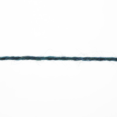 Alpaca Soxx 4-nitka 188 - šedá příze LANG YARNS