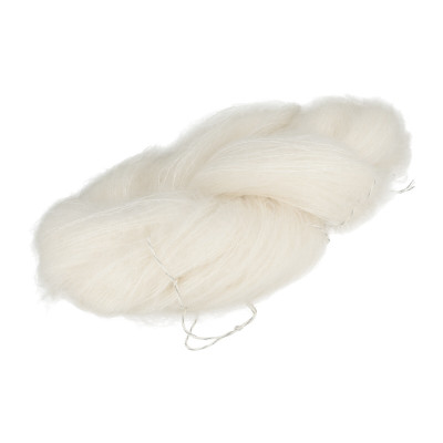 Raw  16 1 - přírodní příze LANG YARNS