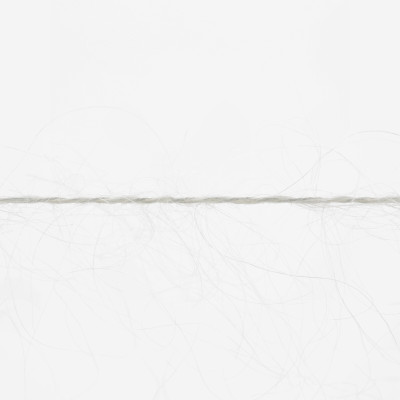 Raw  16 1 - přírodní příze LANG YARNS