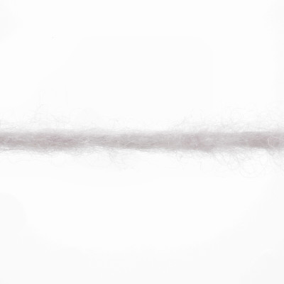 Cloud 3 - růžová příze LANG YARNS