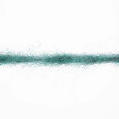 Cloud 4 - zelená příze LANG YARNS