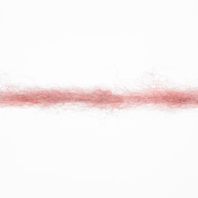 Cloud 5 - modrá příze LANG YARNS