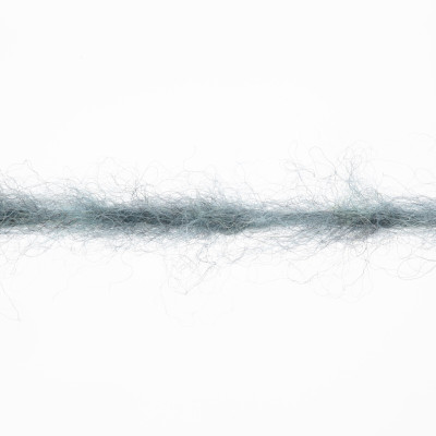 Cloud 8 - vícebarevná příze LANG YARNS