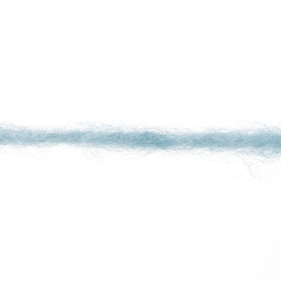 Cloud 11 - modrá příze LANG YARNS