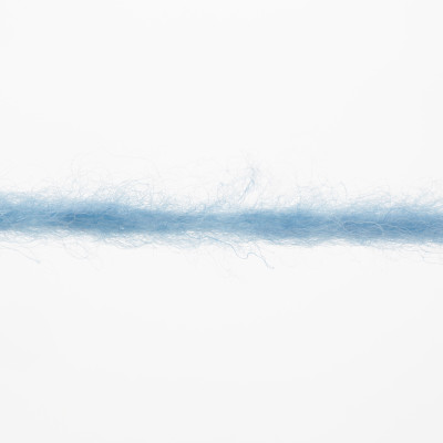 Cloud 14 - modrá příze LANG YARNS