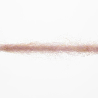 Cloud 15 - zelená příze LANG YARNS