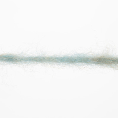 Cloud 16 - modrá příze LANG YARNS