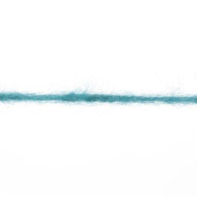 Cloud 19 - modrá příze LANG YARNS